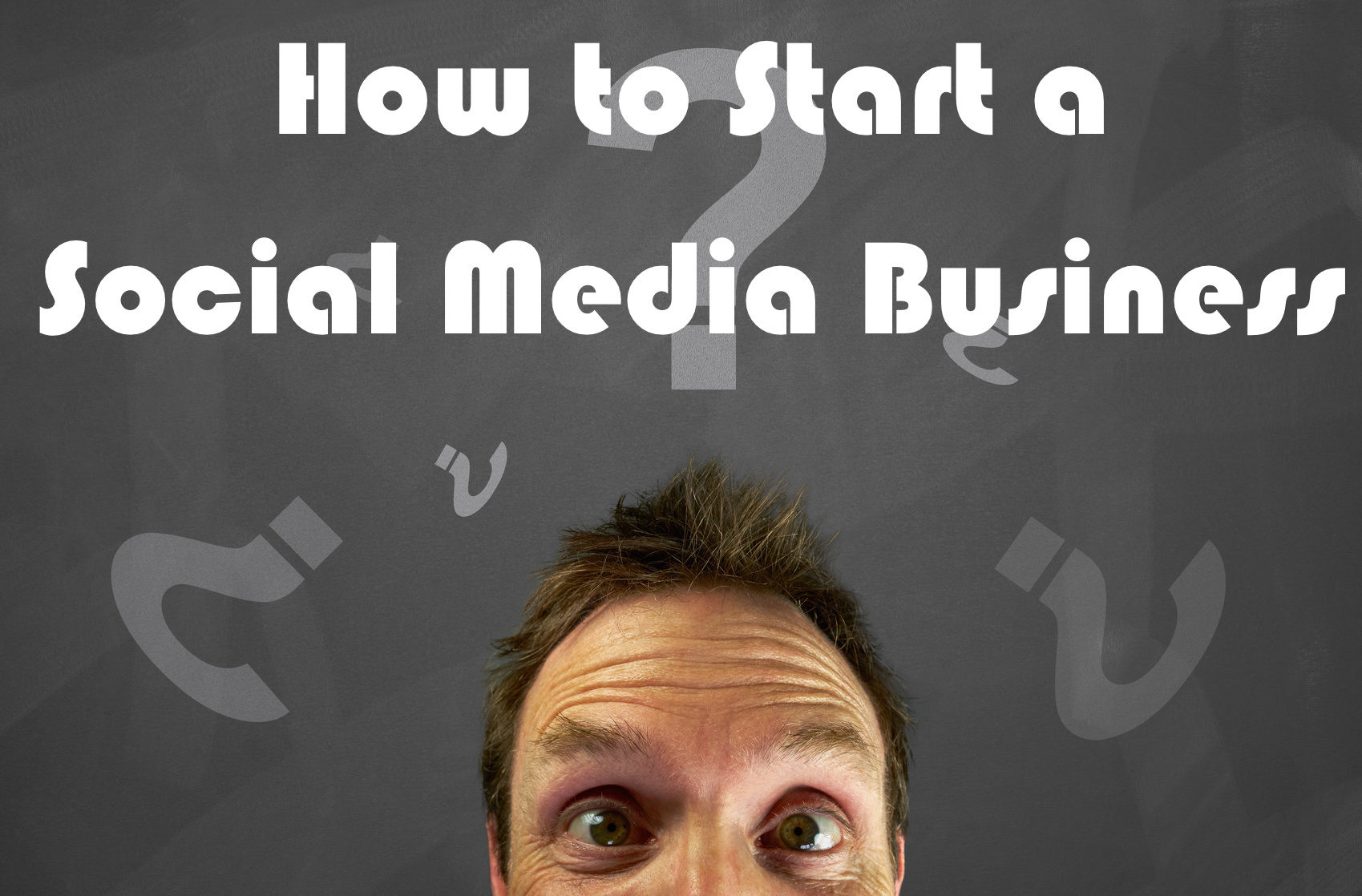 how-to-start-a-social-media-business-launchest