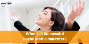 social media success, social media star